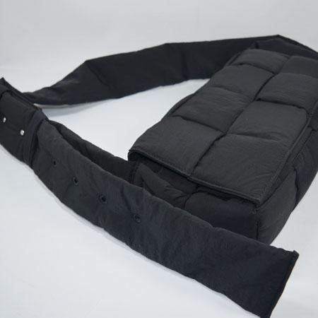BOTTEGAVENETA(װŸ) 628951  е ũ īƮ  +Ŀġ ̹4 - ̺ ߰ǰ